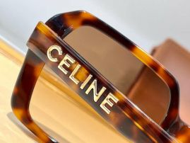 Picture of Celine Sunglasses _SKUfw56245796fw